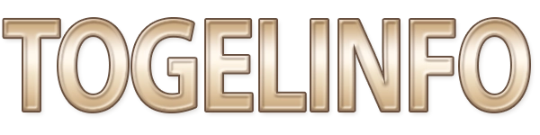 TOGELINFO Logo
